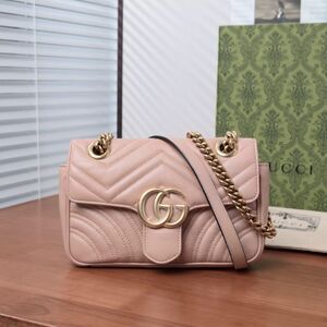 Gucci Women Pre-Loved Bag Very Good Condition